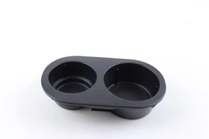 2009-2015 Jaguar XF Drink Cup Holder rear 1X43-F67354-A_PIA026 - Picture 1 of 3