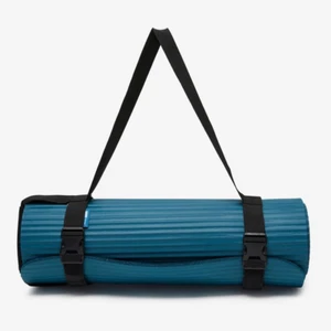 - Universal Adjustable Mat Strap - Black - Picture 1 of 12