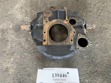 International DT466 Engine Flywheel Housing 1840100C5   From 2009 4300