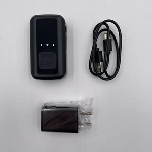 Portable Discreet GPS Tracking Device MA9275 for Cars (without subscription) - Picture 1 of 5