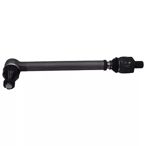 Articulated Tie Rod 299-7093 349-8593 493-5897 Fit CAT TL1055D/943C/1255C - Picture 1 of 5