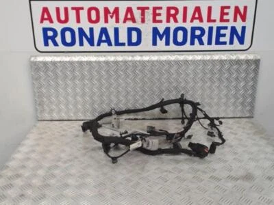 Kabelbaum Skoda Octavia I Kombi 1U 04C971612AK P9731846 - Bild 1 von 2