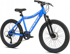 genesis gx7 aluminum