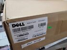 New Sealed Dell Networking S3124p 24P 1Gbe 715W Poe 2P 10Gbe Sfp Switch