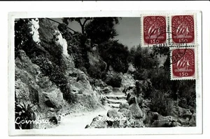 CPA - Carte Postale - Portugal - Coimbra -1952  VM3004 - Picture 1 of 2