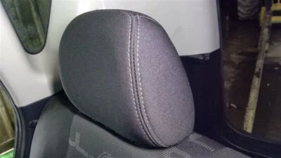 Reposacabezas trasero derecho KIA SOUL 2012 418198 Foto 1 de 4