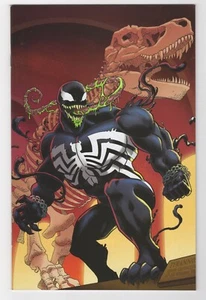 Venom #1 Tony Fleecs Virgin Cover NM * First Appearances* - Picture 1 of 3