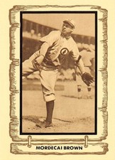 1980-83 Pacific Cramer Baseball Legends Series 1-4 Baseball Cards Pick From List