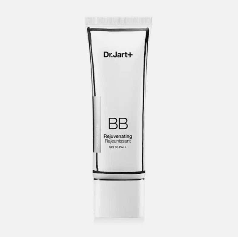 [Dr.Jart+] Dermakeup Rejuvenating Beauty Balm 50ml #01 light US Seller - Image 1 of 1