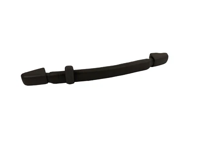 1993 1994 Lexus LS400 Rear Roof Interior Inner Grab Grip Assist Bar Handle OEM - Imagem 1 de 4