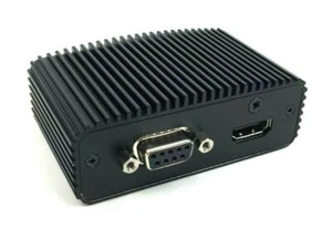 Polycom RealPresence Digital Brkout Codec 2215-68524-001 - Picture 1 of 5