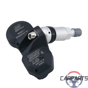 @TPMS 433MHz Tire Pressure Monitor Sensor 36236798726 For BMW BMW 3' 5' 7' X3 X5 - Picture 1 of 4