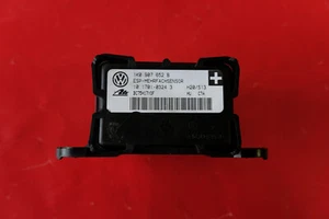 Generalüberholter ESP DUO-Sensor 1K0907652B, 10.1701-0324.3 für Golf V (1K1) - Picture 1 of 1