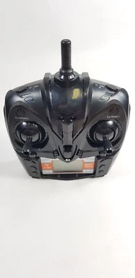 Boat Replacement hand Controller SKYTECH H100 H101 Radio Control RC Speed 2.4ghz - Image 1 of 4