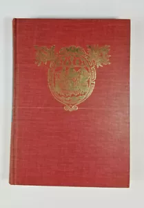 Paris on the Seine by Blake Ehrlich 1962 Atheneum 1st edition - Picture 1 of 10