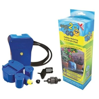 AutoPot easy2GO Kit - Image 1 of 2