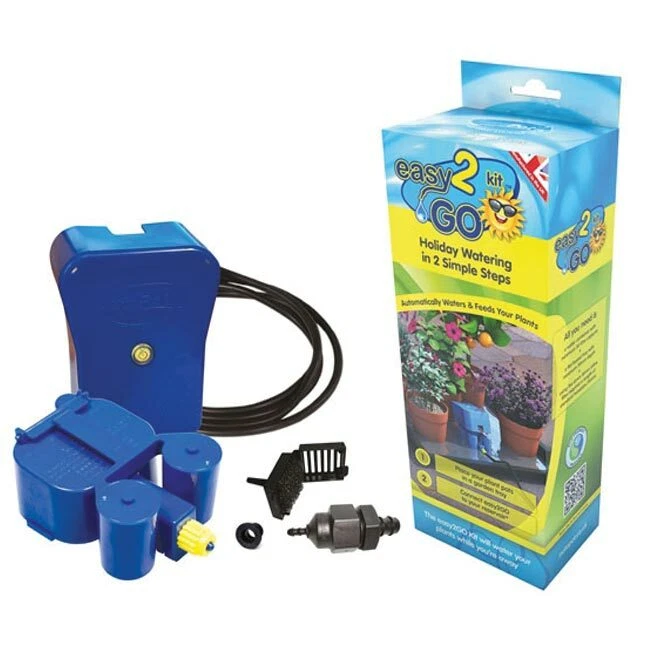 AutoPot easy2GO Kit - Image 1 of 2