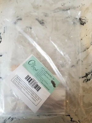 CybrTrayd Band Musical Music Note 4.5" Lollipop Kit Plastic Mold 50 Paper... - Image 1 of 4