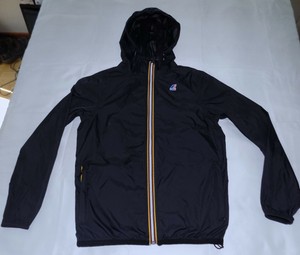 kway soft shell ladies