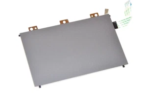 N40696-001 , TOUCHPAD W/ CABLE  MNS HP ENVY X360 15-EW SERIES  (55547) GRADE A - Picture 1 of 2