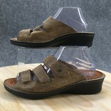 Women's Birkenstock Pisa Sandals for sale | eBay