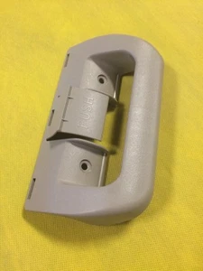 RV Refer Door Handle 3851174015 Replaces (2932093.012) Rm2652(old Style) RM2852 - Picture 1 of 4