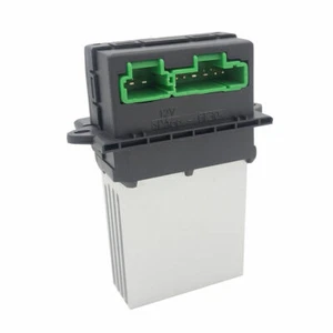 Resistance de Chauffage Pulseur d'Air RENAULT Scenic - Photo 1/7