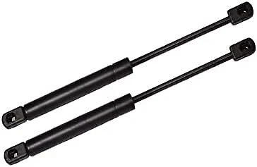 Soporte elevador tapa maletero para Ford Contour Mercury Mystique Foto 1 de 2