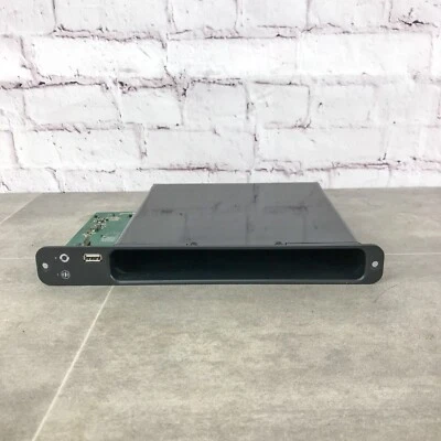 Griffin iPad MultiDock 100-2875 Replacement USB Dock Tray - Image 1 of 4