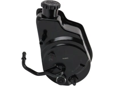 Bomba de dirección asistida 55232BTZT 2002 2003 2004 2005 para GMC Sierra 3500 2001-2006 Foto 1 de 2