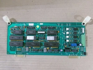 NEW ROBERTSHAW N100-781048 CIRCUIT BOARD CARD RBSC-848-A N1-1048              AK - Picture 1 of 4