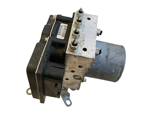 2007-2013 BMW 328XI ABS Pump Anti-lock Brake Actuator 34516780161-01 OEM - Picture 1 of 12