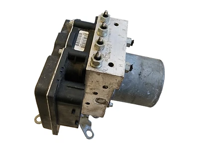 BMW 328XI 2007-2013 Bomba ABS 34516780161-01 Bomba ABS OEM Foto 1 de 4