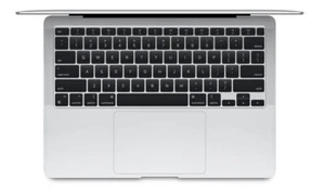 Apple MacBook Air 13" 2020 Intel Core i5 1,1 GHz 8GB/16GB 256GB/512GB A Grade - Bild 1 von 8