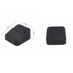 Controlador Microsoft Xbox One Elite Serie 2 OEM estación de base de carga - Imagen 1 de 6