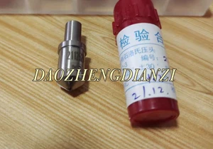 1 pieza Nuevo para Cabezales Probadores de Dureza Rockwell Diamond Indenter HRC-3 HRC-2 - Imagen 1 de 3