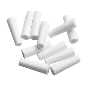 Portable Sandblasting For Cleaning Sand Suitable For Industrial Machinery Parts - Afbeelding 1 van 24