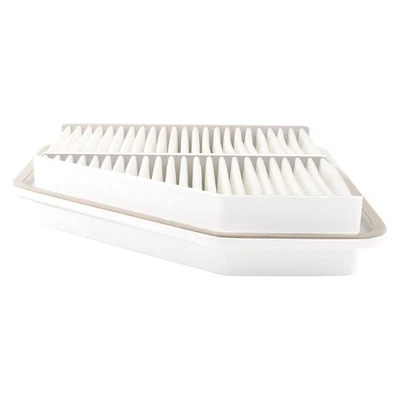 For Toyota Camry 2007-2011 ACDelco GM Original Equipment Durapack Air Filter Foto 1 de 3