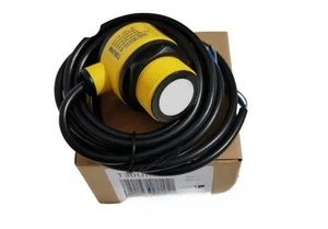Sensor 1PC T30UUNB - Imagen 1 de 1