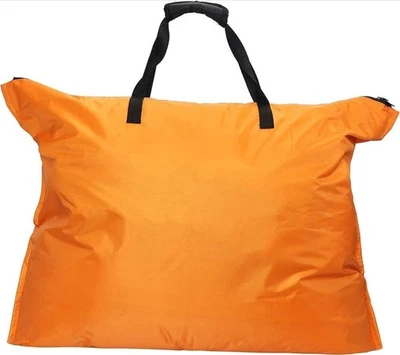 Scent Lock Scent Free Bag  34x22 inch - Image 1 of 4