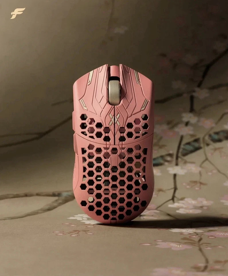 Finalmouse Sakura - Large - Image 1 of 1