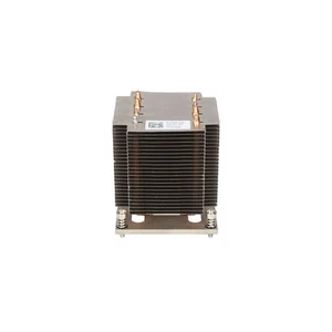 Dell Heatsink for PowerEdge T620 - 56JY6 - Afbeelding 1 van 4