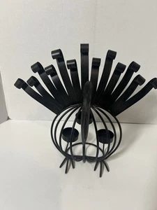 Luz de té de pavo - Imagen 1 de 3