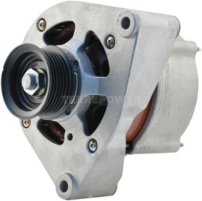 Reman Alt  BBB Industries  14824 - Image 1 of 4