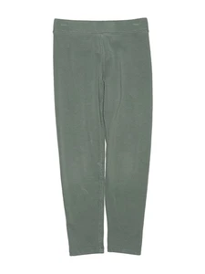 JACK Girls Green Casual Pants 7 - Picture 1 of 2