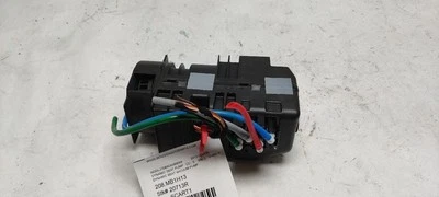 Dynamic Seat Vacuum Pump 0008005648 Fits 2013 Mercedes Benz CLS550 W218 OEM - Image 1 of 4