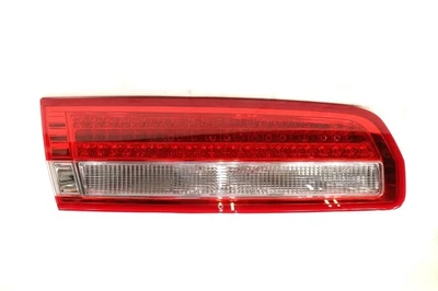 NUEVO OEM Ford tapa maletero luz trasera lámpara izquierda 9H6Z-13405-B Lincoln MKZ 2010-2012 Foto 1 de 4