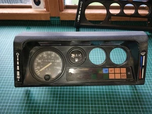 Defender Binnacle Cluster 155k - Picture 1 of 5