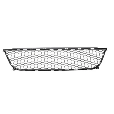 2014-2018 JEEP CHEROKEE MOPAR GRADE INFERIOR DIANTEIRA GENUÍNA - Imagem 1 de 4