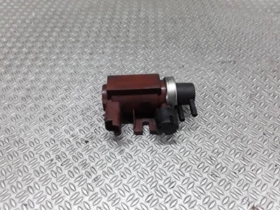 Volvo V50 2005 турбо электромагнитный клапан 9650098380 DEV412700 - Изображение 1 из 3